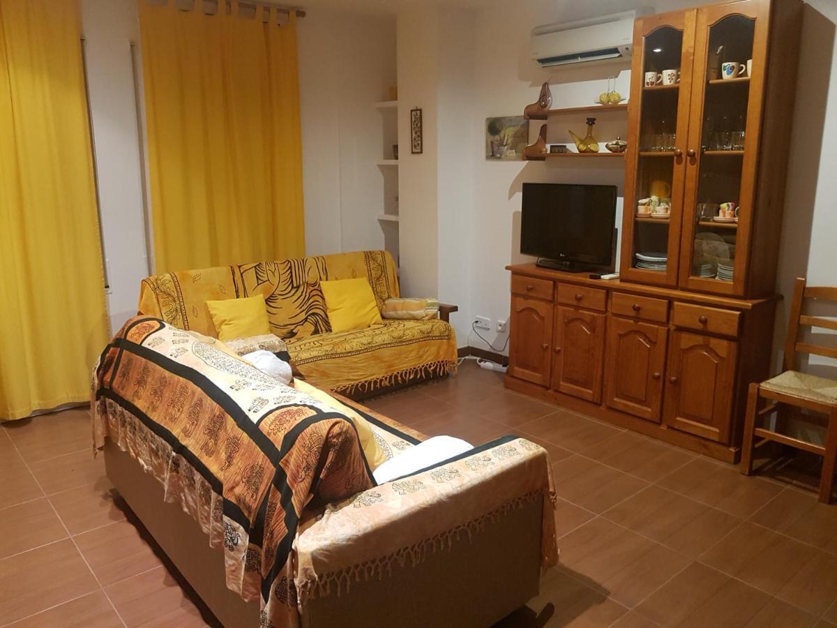 Can Panxeta Pallaresos Buitenkant foto